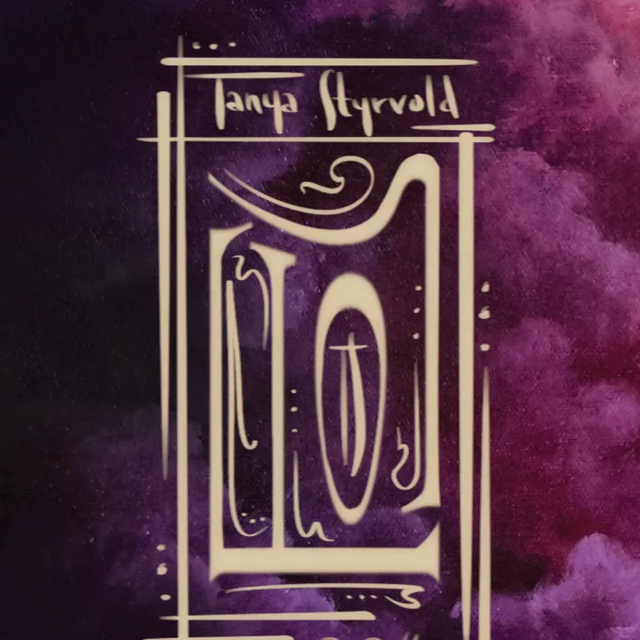 Tanya | stateoffluxstudio 🍉