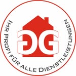 Gebäudereinigung Güttner