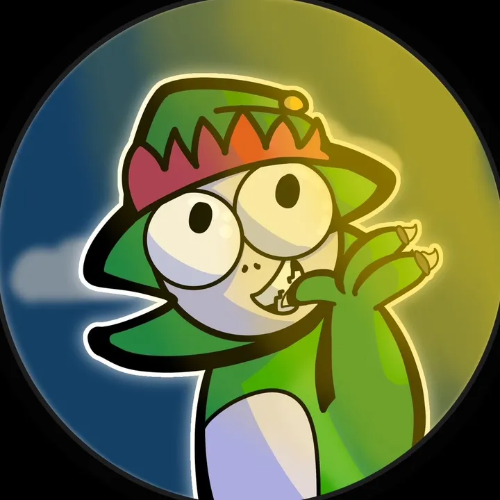 Wilzavr