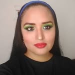 Corderito Miriam / Youtube