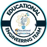 Educational Engineering Team