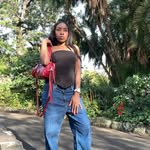 🌿Wendy Mushayi