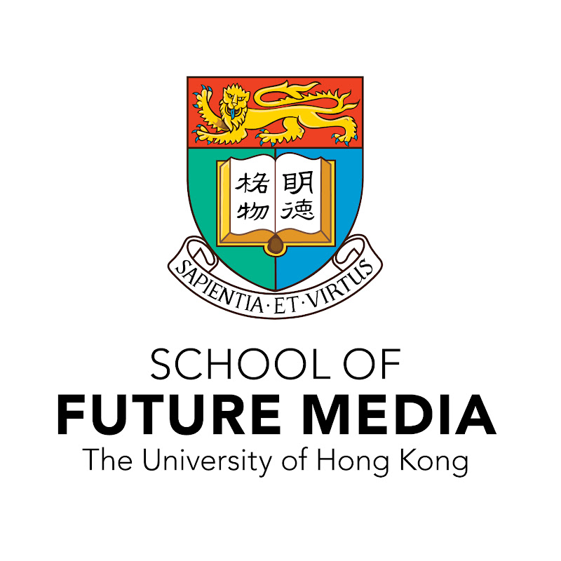 School of Future Media
