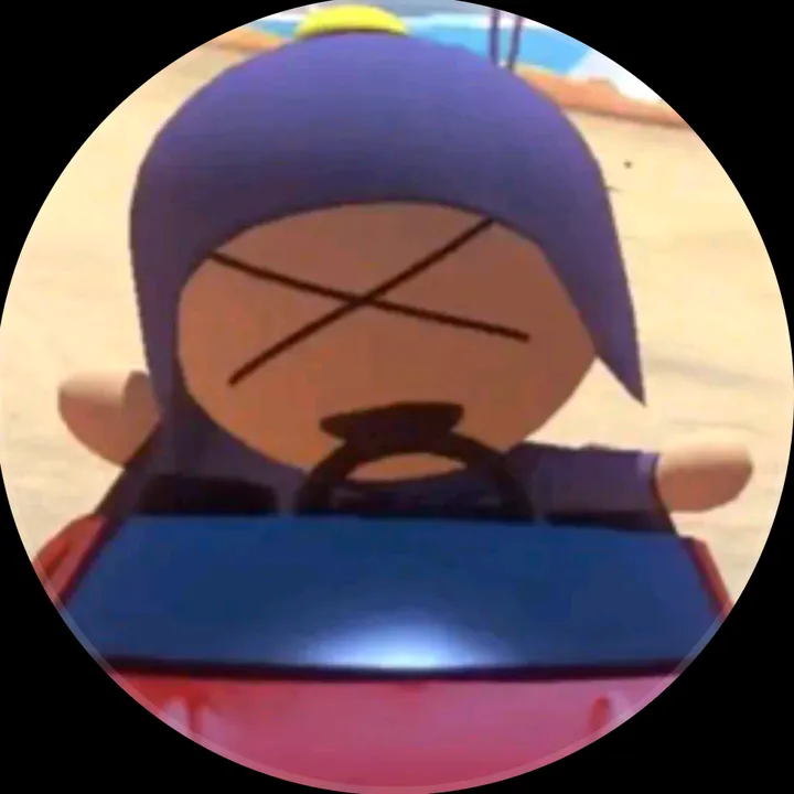 𝙗𝙧𝙖𝙫𝙤!