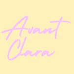 AvantClara | Ethical and Sustainable Jewellery