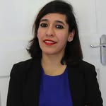 YourKnowledgeBuddy | Sarika