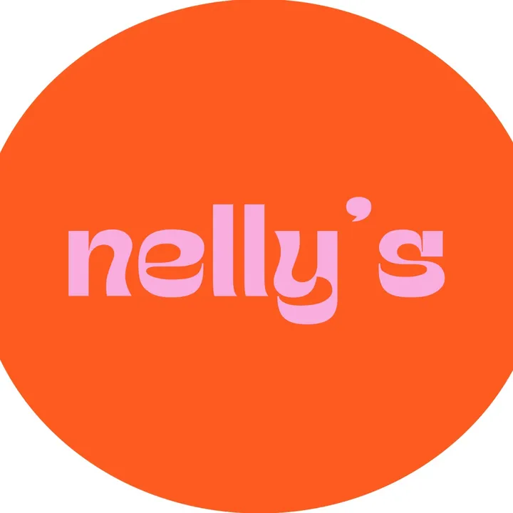 Nelly’s