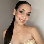 ✨𝑬𝒎𝒎𝒂𝒏𝒐𝒖𝒆𝒍𝒂’𝒔 𝒃𝒆𝒂𝒖𝒕𝒚 𝒔𝒑𝒂𝒄𝒆✨