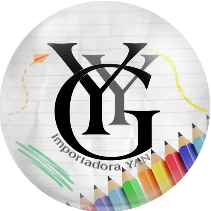 Importadora Yan