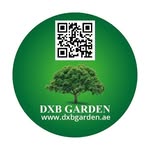 DXB Garden