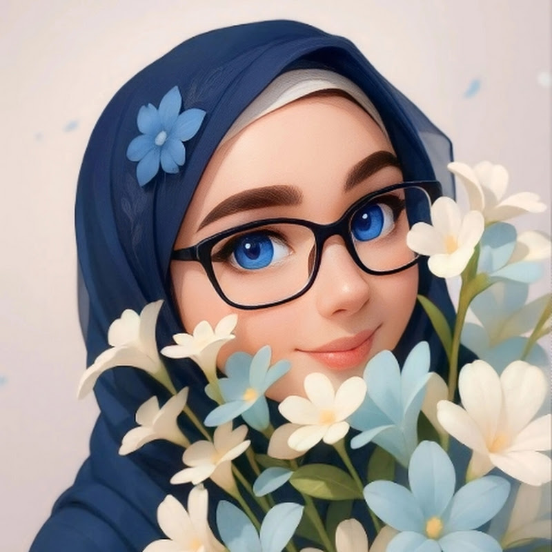 Sᴀʙᴀ 𝙈𝙖𝙣𝙞 🕊️