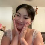 Estrella Lo ☆ 羅愷彤
