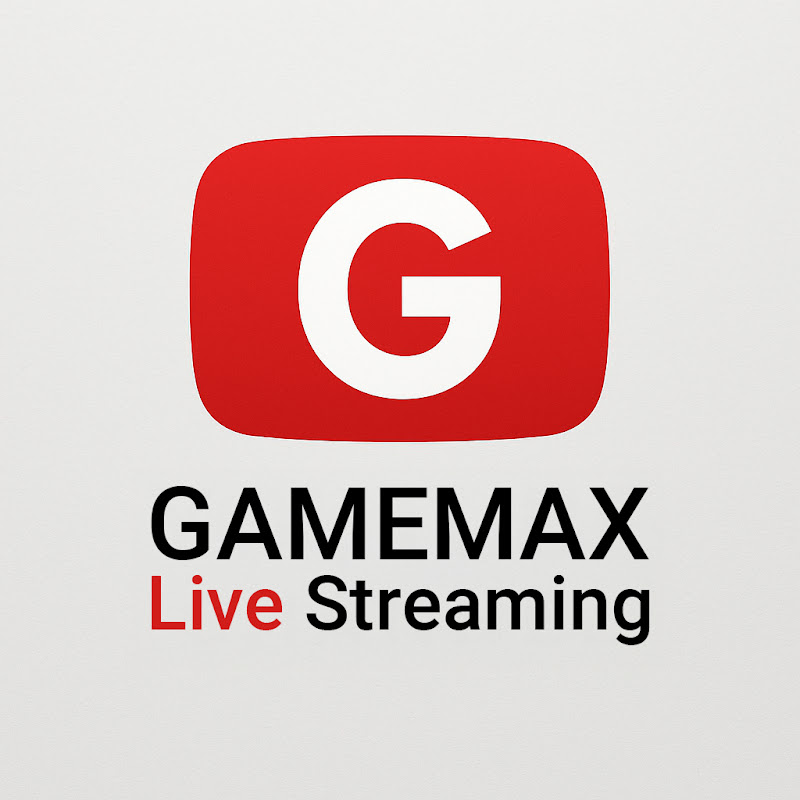 GameMAX