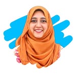 Ramma Jafri