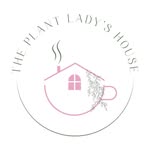 The Plant Lady’s House