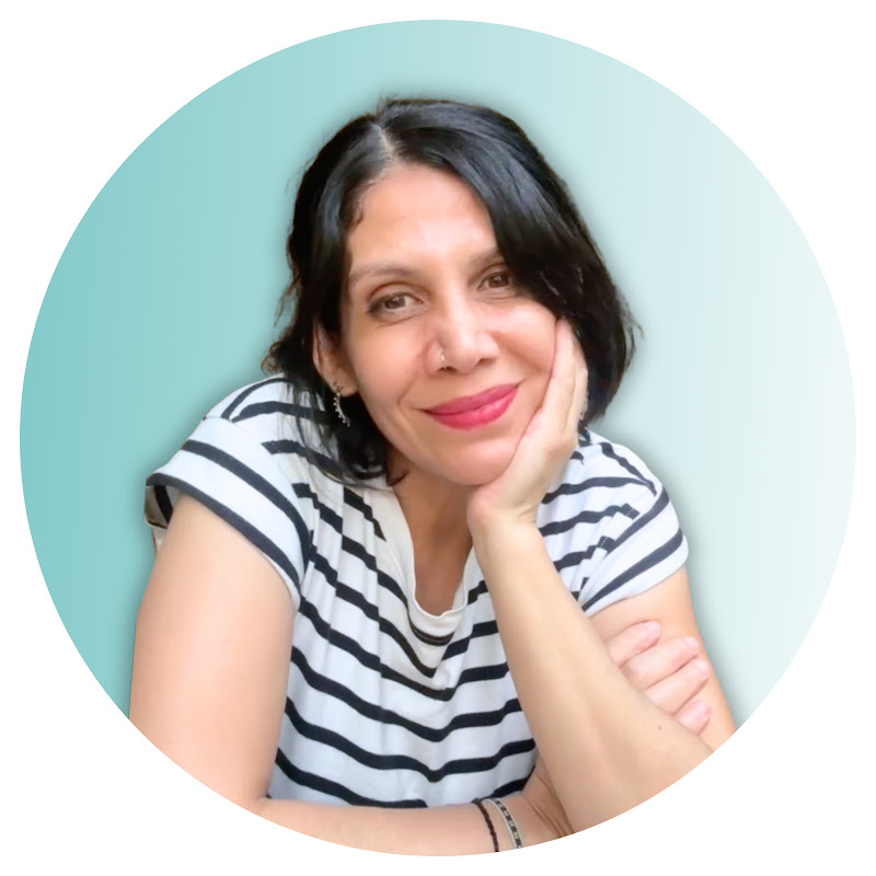 Lore Aguilar 