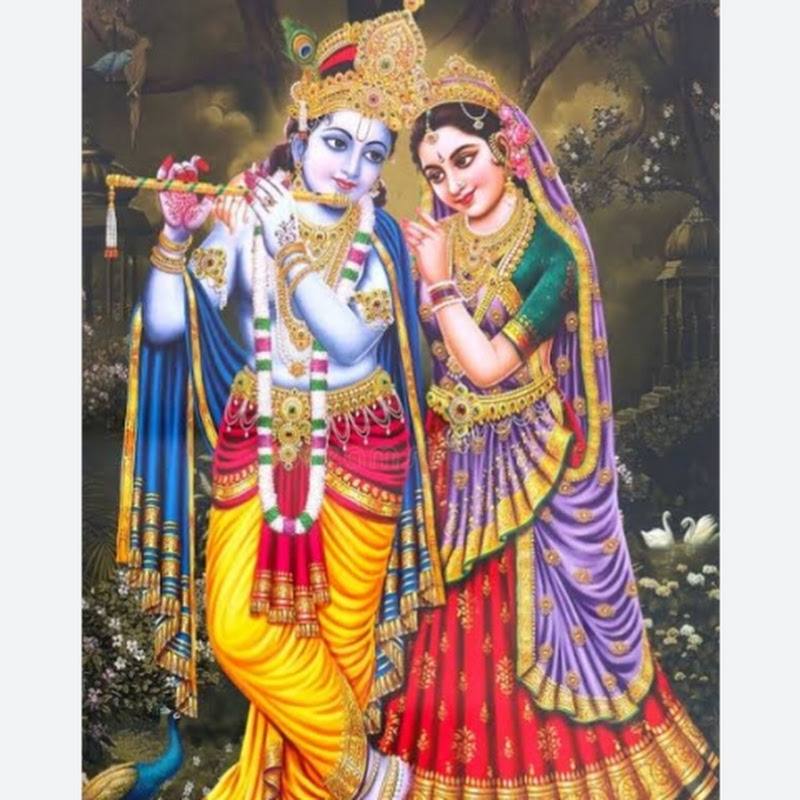 Nirmala Meena