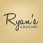 Ryan's Grocery