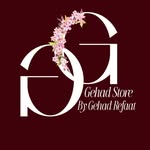 GeHad StOre -1