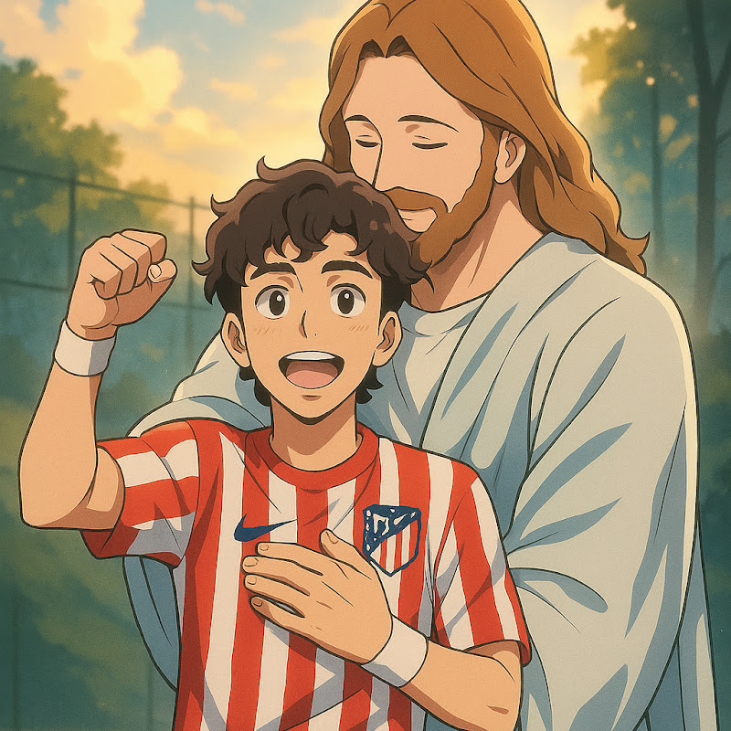 SoyCorrea