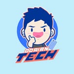 Dorian Tech