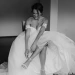 Teacher | 2025 Bride | UGC Creator | College Student