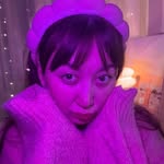 Вика💛🫰🏻 k-beauty UGS creator