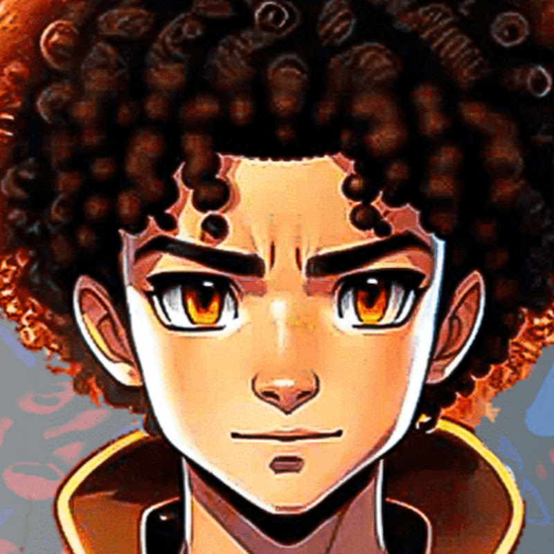 KingMo