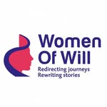 Women Of Will (WOW)