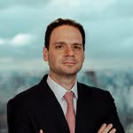 Tiago Reis | Investimentos