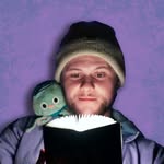 Le Forge-Mondes | Worldbuilding & Écriture