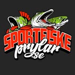 Sportfiskeprylar.se