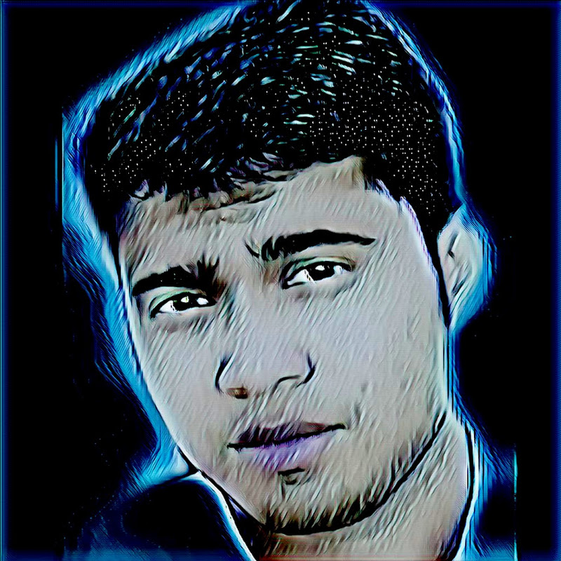 St Sohel