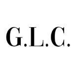 Gentlemen Life Style Club