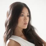 Hyoni