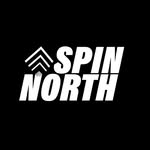 Spin North Saint John
