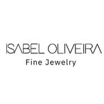 Isabel Oliveira Fine Jewelry