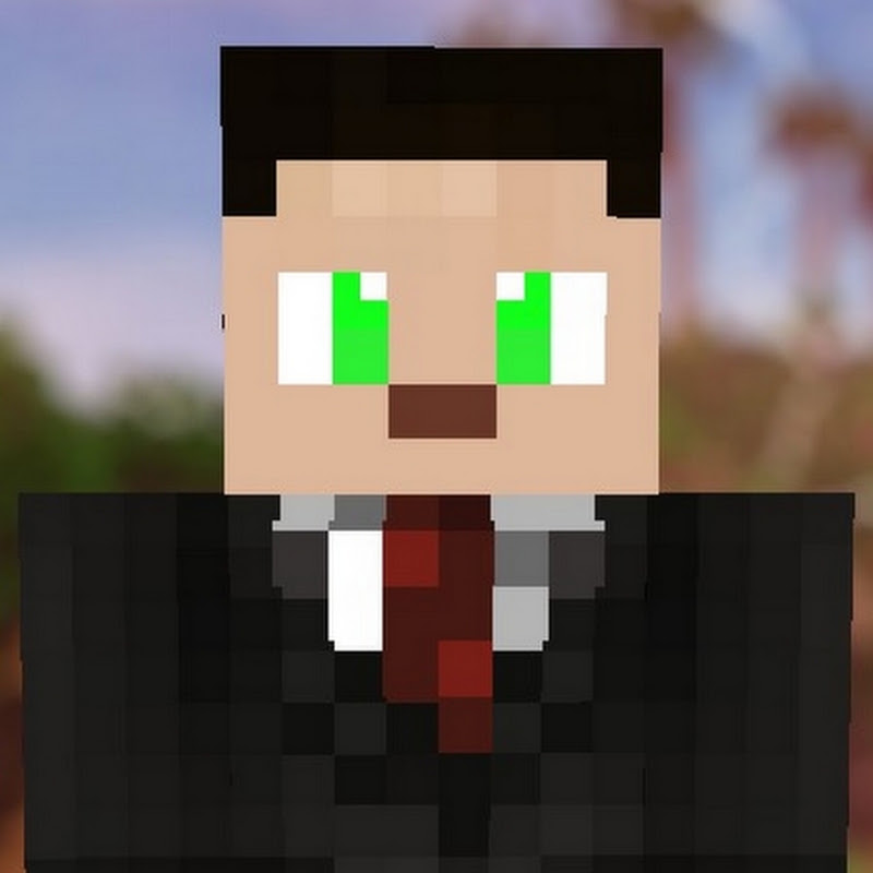 Fabiancito en 3D