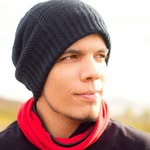 José Ramos