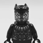 Brick Fanatic