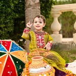 MIRHA FATIMA KHAN♥️🐣