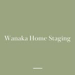 Wānaka Home Staging