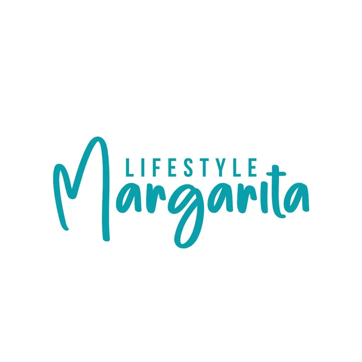 lifestylemargarita