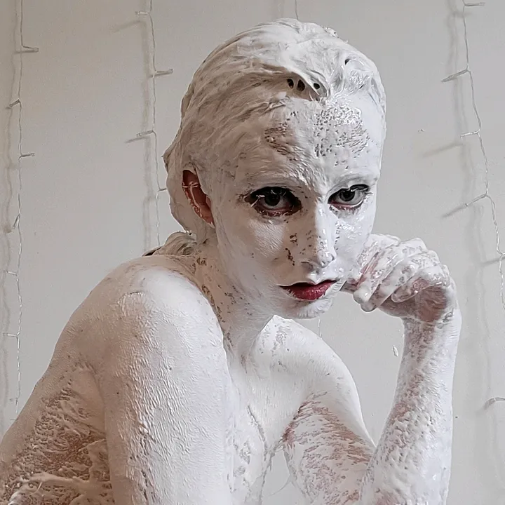 Piss Millionaire💦