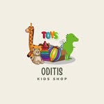 Oditis9.Kidsshop