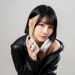 愛跳舞的Diva