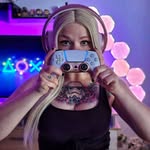 ANGIE | PS5 | XBOX | NINTENDO | PC