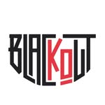 Blackout | Academia de Artes Marciales