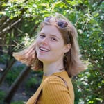 EMMA | TRAVEL BELGIUM & BEYOND