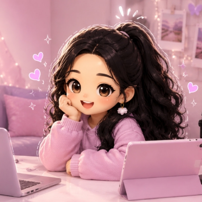 ELEINEzClips